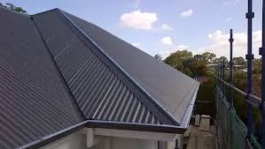 Reliable Delaware City, DE  Roofing repair and installation Solutions